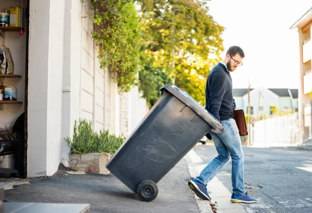 Best Mattress Removal Service  in Preston Heights, IL