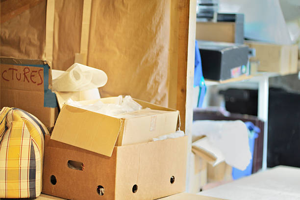 Best Same-Day Junk Removal  in Preston Heights, IL