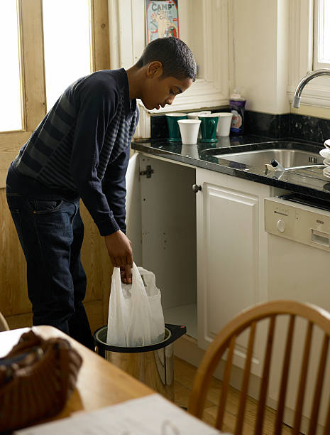 Best Construction Debris Removal  in Preston Heights, IL